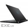 Ноутбук DELL G5 5590 Matte Black (G55716S3NDL-62B)