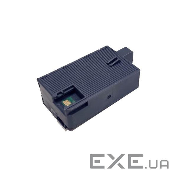 Контейнер для відпрацьованого чорнила Epson Expression XP6000/XP6005/ XP6100/XP6105 Premium Q (70264175)