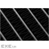 Радіатор EKWB EK-Quantum Surface P240 - Black Edition (3831109892053)