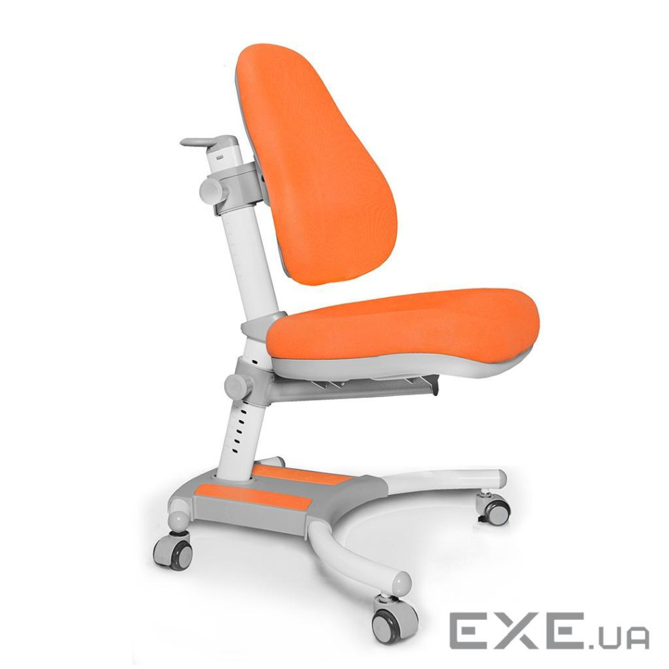 Дитяче крісло Evo-kids Omega KY (Y-220 KY)