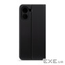 Чохол до мобільного телефона Armorstandart OneFold Case Tecno Spark Go 3 4G Black (ARM91029)