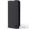 Чохол до мобільного телефона Armorstandart OneFold Case Tecno Spark Go 3 4G Black (ARM91029)