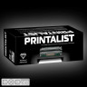 Картридж Printalist Samsung MLT-D101S, SU698A (Sam-D101S-PL)