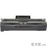 Картридж Printalist Samsung MLT-D101S, SU698A (Sam-D101S-PL)