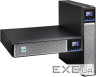 Джерело безперебійного живлення Eaton 5PX 1000i RT2U G2 (9210-53050) (5PX1000IRT2UG2)