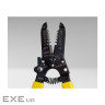 Інструмент Стриппер для оптоволокна JIC-1022 Jonard Tools