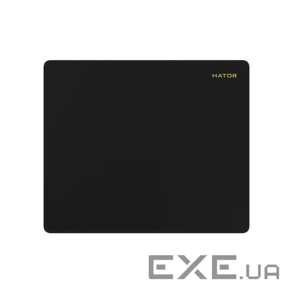 Ігрова поверхня HATOR Tonn eSport L (HTP-032)