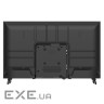 Телевізор THOMSON 32" LED 32HD2S13 Black