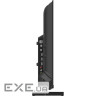 Телевізор THOMSON 32" LED 32HD2S13 Black