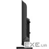 Телевізор THOMSON 32" LED 32HD2S13 Black