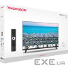 Телевізор THOMSON 32" LED 32HD2S13 Black