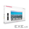 Телевізор THOMSON 32" LED 32HD2S13 Black