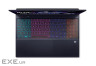 Ноутбук Acer Predator Helios Neo 16S PHN16S-I51 (NH.U3TEU.005)