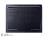 Ноутбук Acer Predator Helios Neo 16S PHN16S-I51 (NH.U3TEU.005)