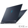 Ноутбук Acer Predator Helios Neo 16S PHN16S-I51 (NH.U3TEU.005)