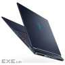 Ноутбук Acer Predator Helios Neo 16S PHN16S-I51 (NH.U3TEU.005)