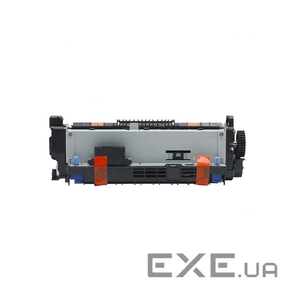 Вузол закріплення зображення HP LJ M601/602/603 аналог RM1-8396/CE988-67902 Welldo (RM1-8396-WDS)