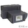 Контейнер для відпрацьованих чорнил Epson S2101/SC23MB/C13S210125 chip Barva (IC-S2101)