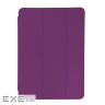 Чохол до планшета Armorstandart Smart Case iPad Air 11 2024 Purple (ARM78146)