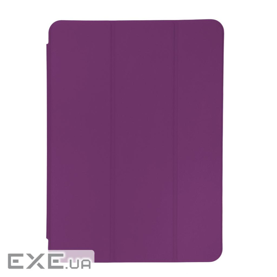 Чохол до планшета Armorstandart Smart Case iPad Air 11 2024 Purple (ARM78146)