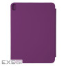 Чохол до планшета Armorstandart Smart Case iPad Air 11 2024 Purple (ARM78146)