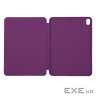 Чохол до планшета Armorstandart Smart Case iPad Air 11 2024 Purple (ARM78146)