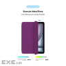 Чохол до планшета Armorstandart Smart Case iPad Air 11 2024 Purple (ARM78146)