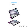 Чохол до планшета Armorstandart Smart Case iPad Air 11 2024 Purple (ARM78146)