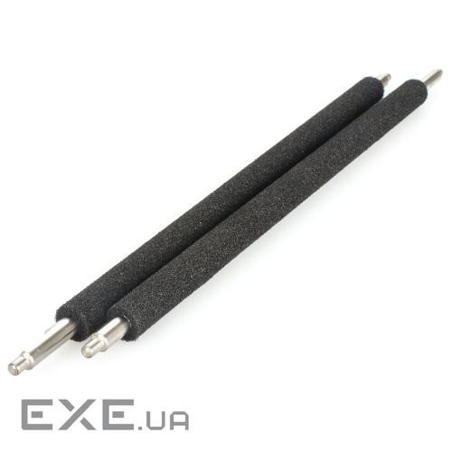 Вал переносу тонера подачі тонера SAMSUNG ML-1710 Patron (SP-SR-PN-SML1710)