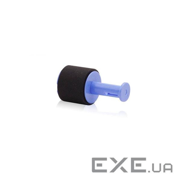 Ролик відділення паперу HP LJ P4014/4515/M601/602/603/604/605/606 аналог RL1-1654,TR W (RL1-1654-WDS)