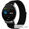 Смарт-годинник Media-Tech Active-Band THAITI (MT871)