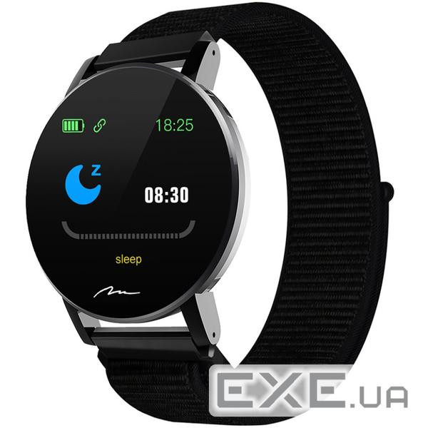 Смарт-годинник Media-Tech Active-Band THAITI (MT871)