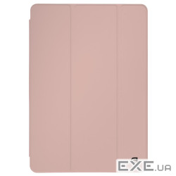Чохол до планшета Armorstandart Flex Case Samsung Tab A9+ Pink (ARM84446)