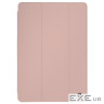 Чохол до планшета Armorstandart Flex Case Samsung Tab A9+ Pink (ARM84446)