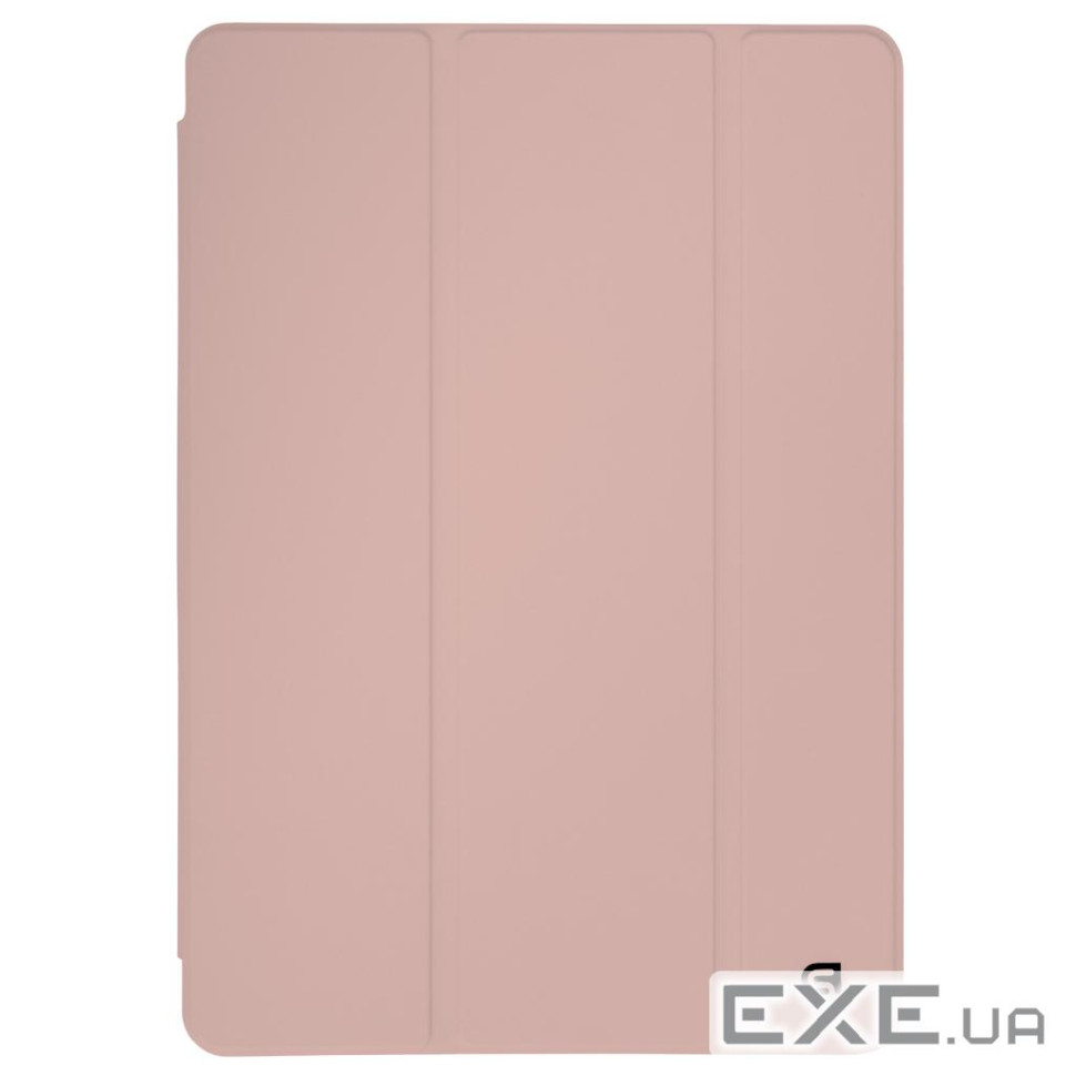 Чохол до планшета Armorstandart Flex Case Samsung Tab A9+ Pink (ARM84446)
