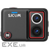 Екшн-камера SJCAM SJ30