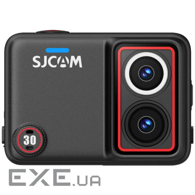 Екшн-камера SJCAM SJ30