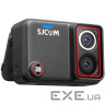 Екшн-камера SJCAM SJ30