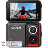 Екшн-камера SJCAM SJ30