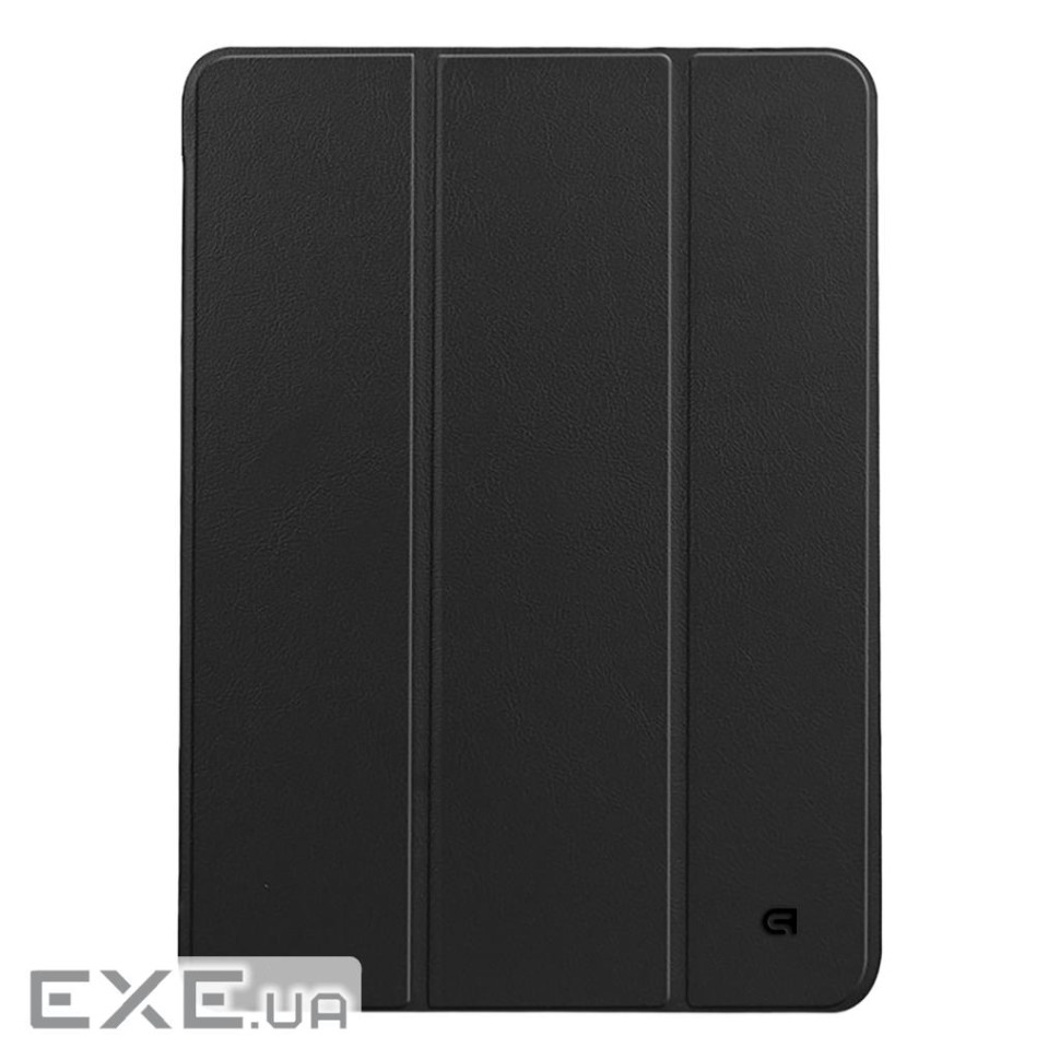 Чохол до планшета Armorstandart Smart Case iPad Air 11 2025 / 2024 Black (ARM89215)