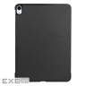 Чохол до планшета Armorstandart Smart Case iPad Air 11 2025 / 2024 Black (ARM89215)