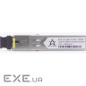 Модуль SFP Alistar SFP-1G-BX-D-S40