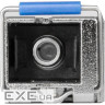 Модуль SFP Alistar SFP-1G-BX-D-S40