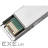 Модуль SFP Alistar SFP-1G-BX-D-S40