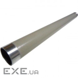 Вал тефлоновий Samsung ML-1610/1750/2010/2015 (022N01610) Veaye (JC66-00601A-VE)
