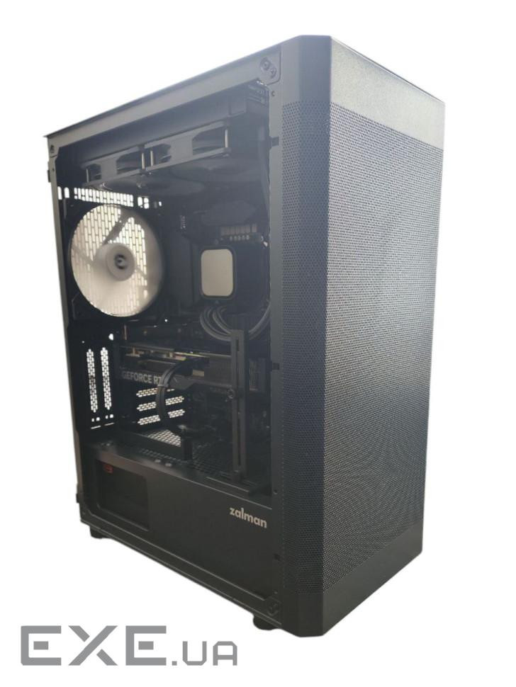 Комп'ютер EXE MidwayLine ML25012417