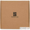 Пластик для 3D-принтера Bambu Lab PLA Basic 1кг, 1.75мм Green/Mistletoe 10502 (A00-G2-1.75-1000-SPL)