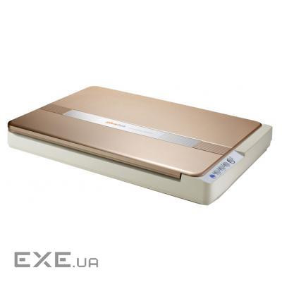 Сканер Plustek OpticSlim 1680H (0261TS)