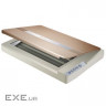 Сканер Plustek OpticSlim 1680H (0261TS)