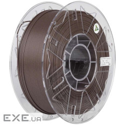 Пластик для 3D-принтера Creality PETG-CF Hyper 1.75mm, 1kg, Milk Tea Brown (3301060040)